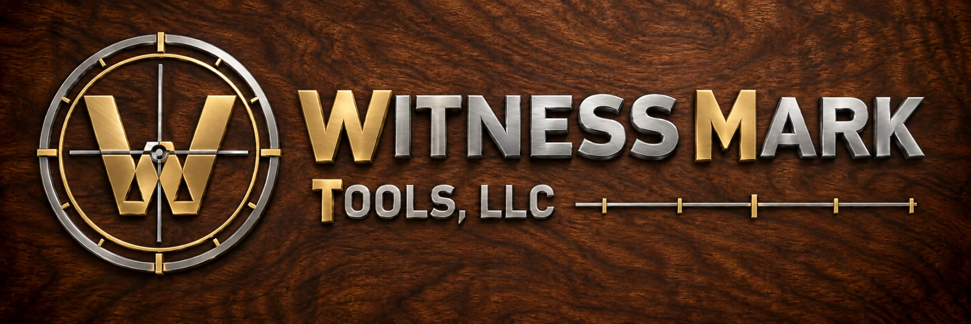 Witness Mark Tool Co.